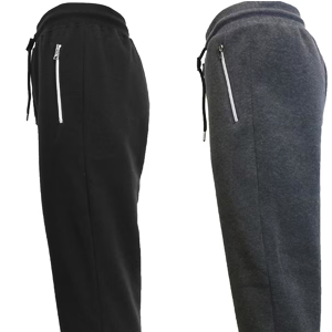 Jogger