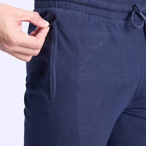Lower